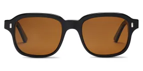 SALT.® TETON