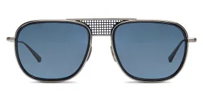 SALT.® X RADFORD RS-500