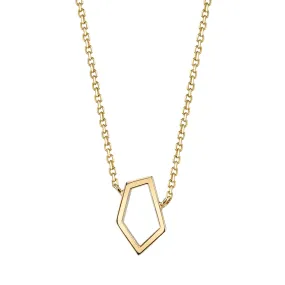 SHARDS v.02 NECKLACE