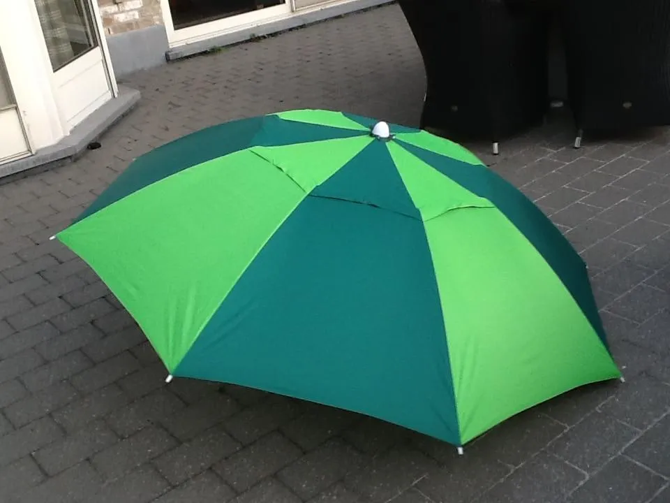 SHENGYUAN Best Beach Umbrella