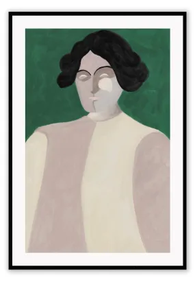 Sibilant