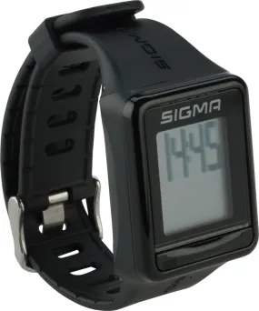 Sigma iD.GO