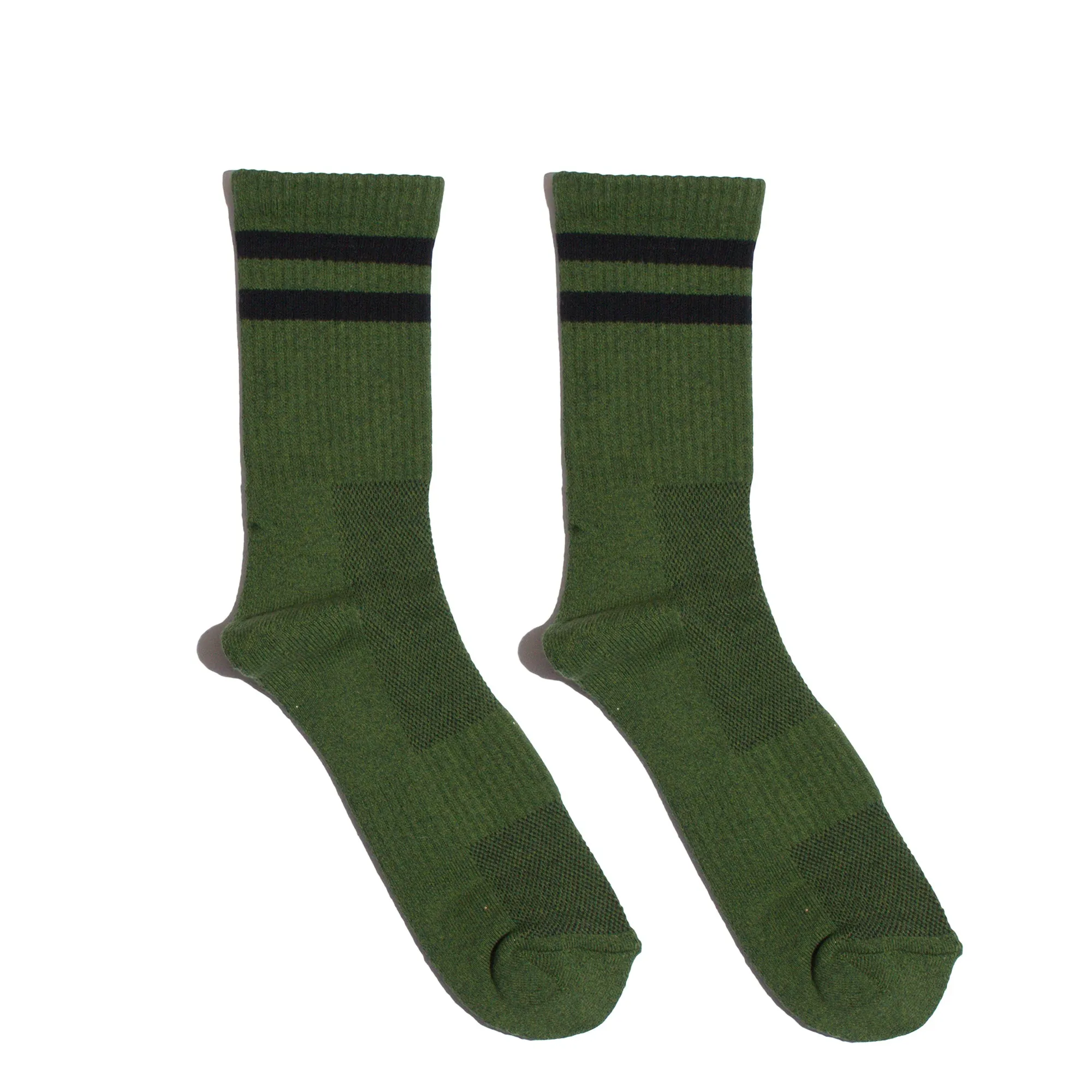 SIXTYTHREE <br> IVY <br> HI-ANKLE ATHLETIC