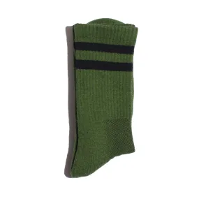 SIXTYTHREE <br> IVY <br> HI-ANKLE ATHLETIC