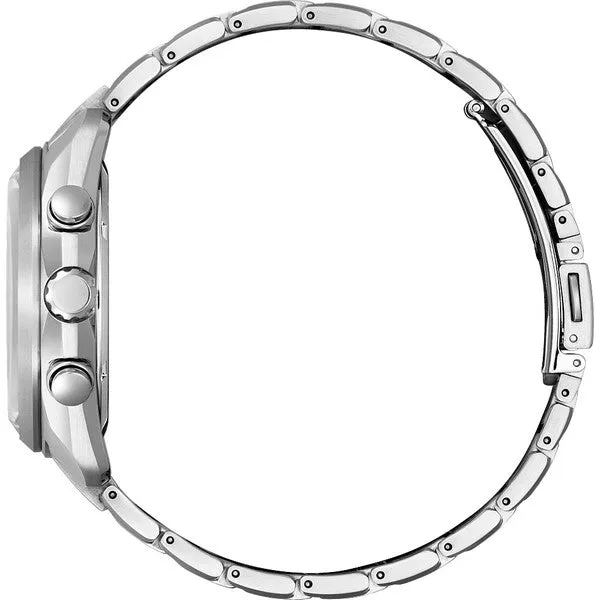 Sport Chronograph