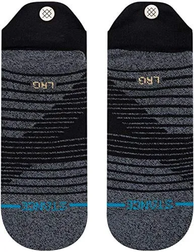 Stance Athletic Tab St Sock