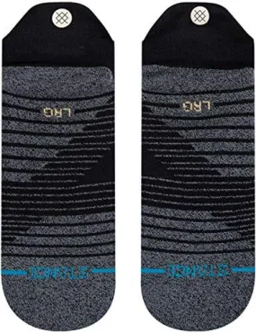Stance Athletic Tab St Sock