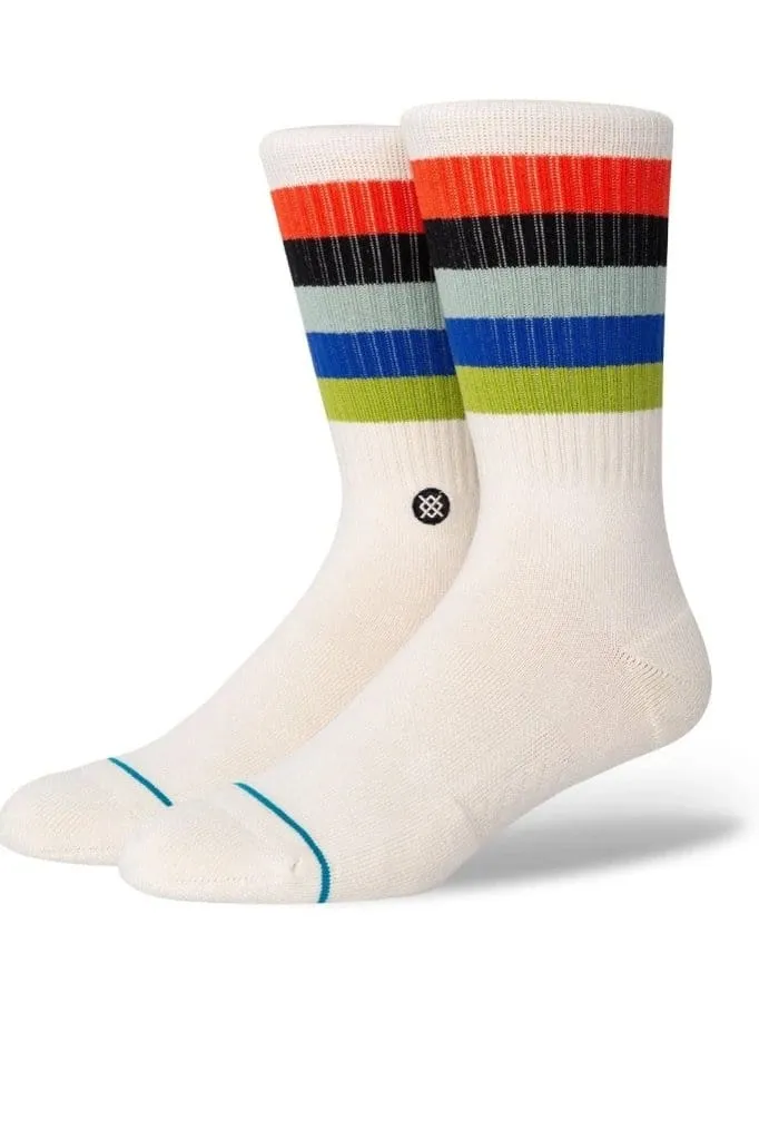 Stance Maliboo Sock