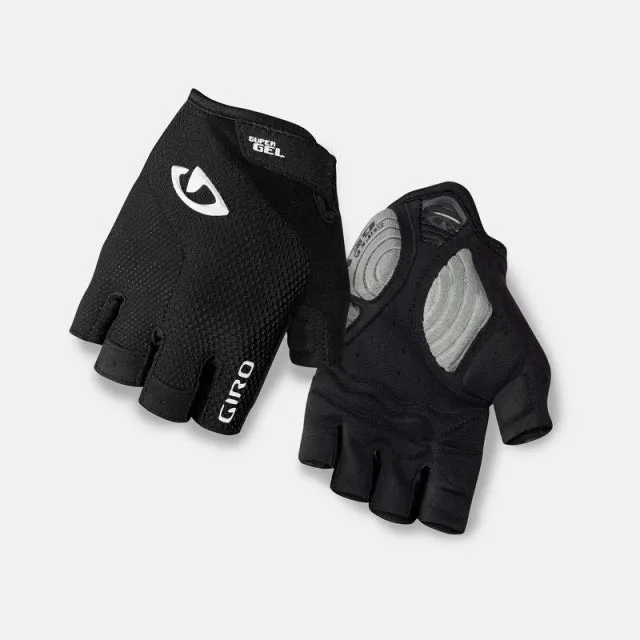Strada Massa Supergel Glove