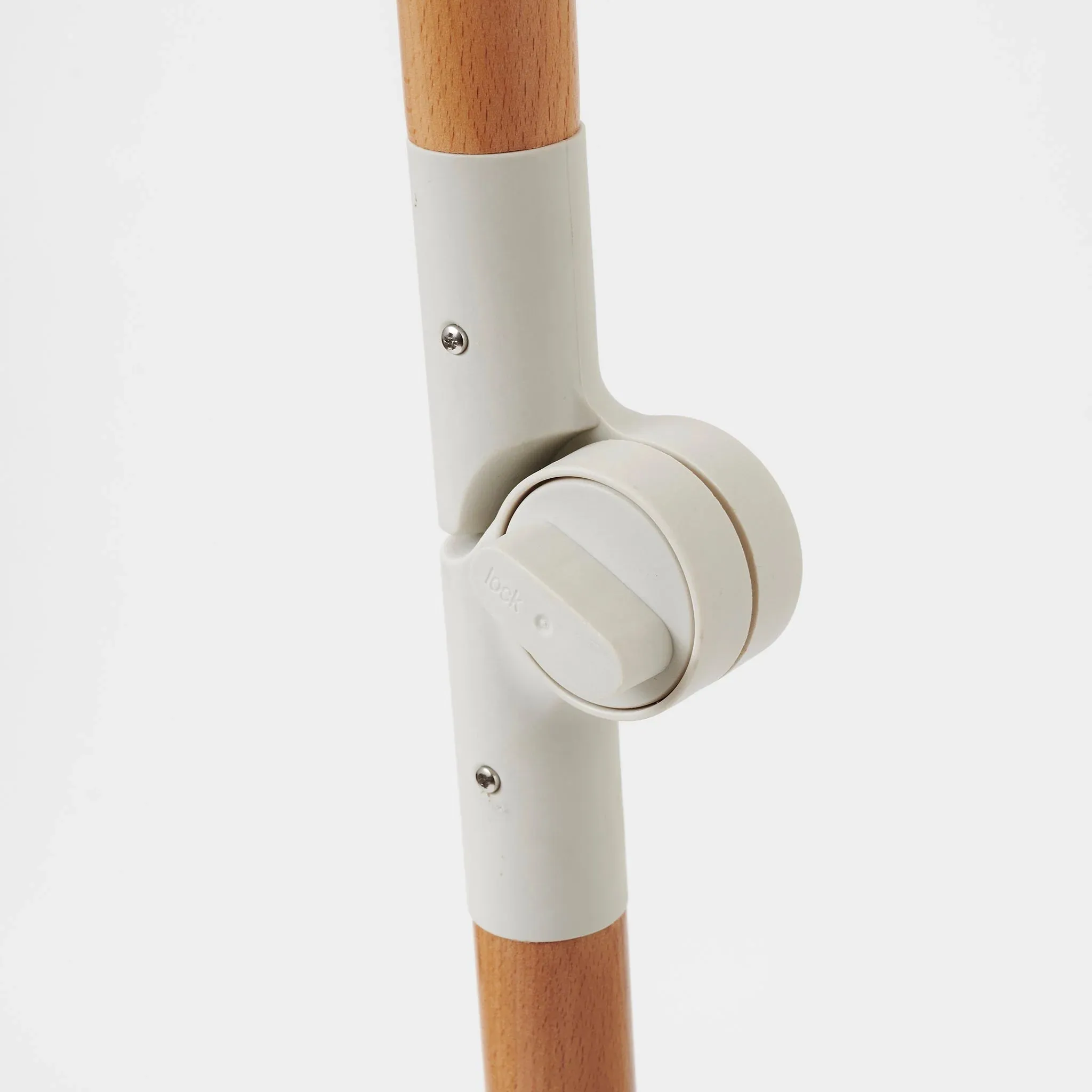 Sunny Life Luxe Beach Umbrella