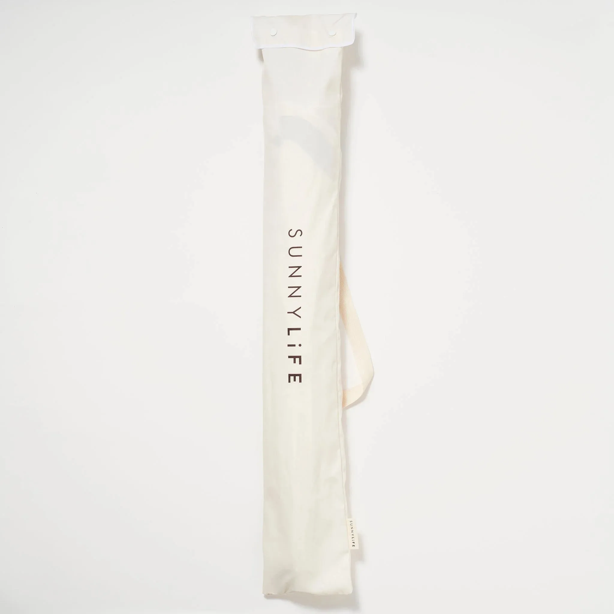 Sunny Life Luxe Beach Umbrella