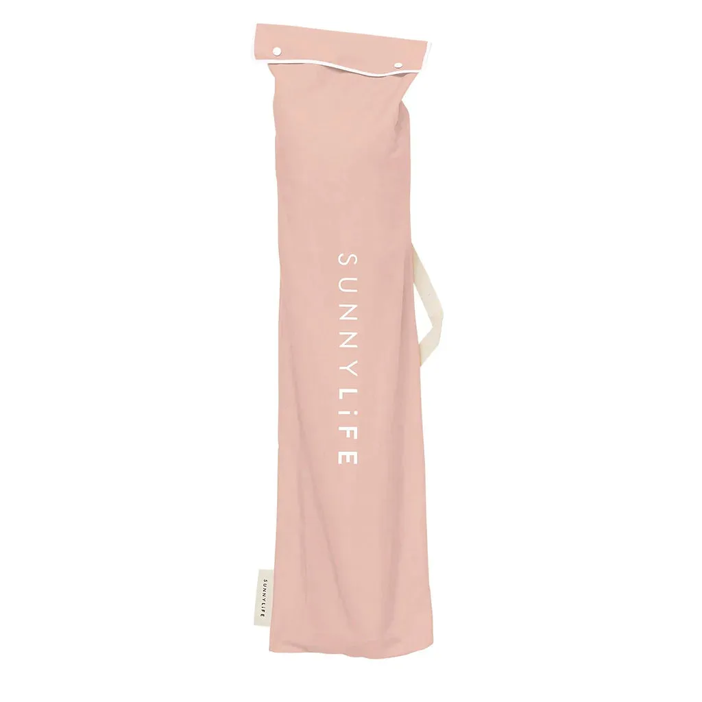 Sunny Life Luxe Beach Umbrella