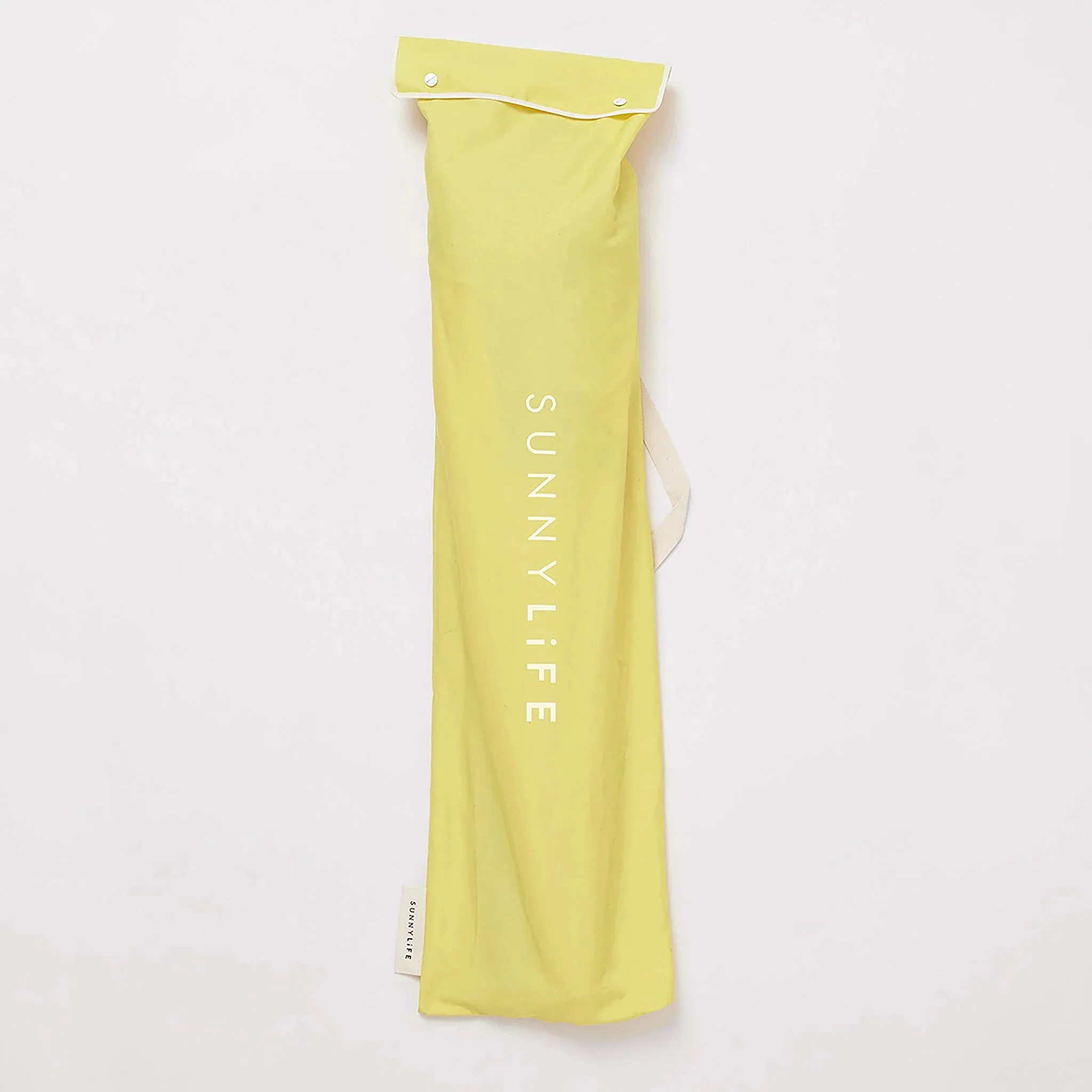 Sunny Life Luxe Beach Umbrella