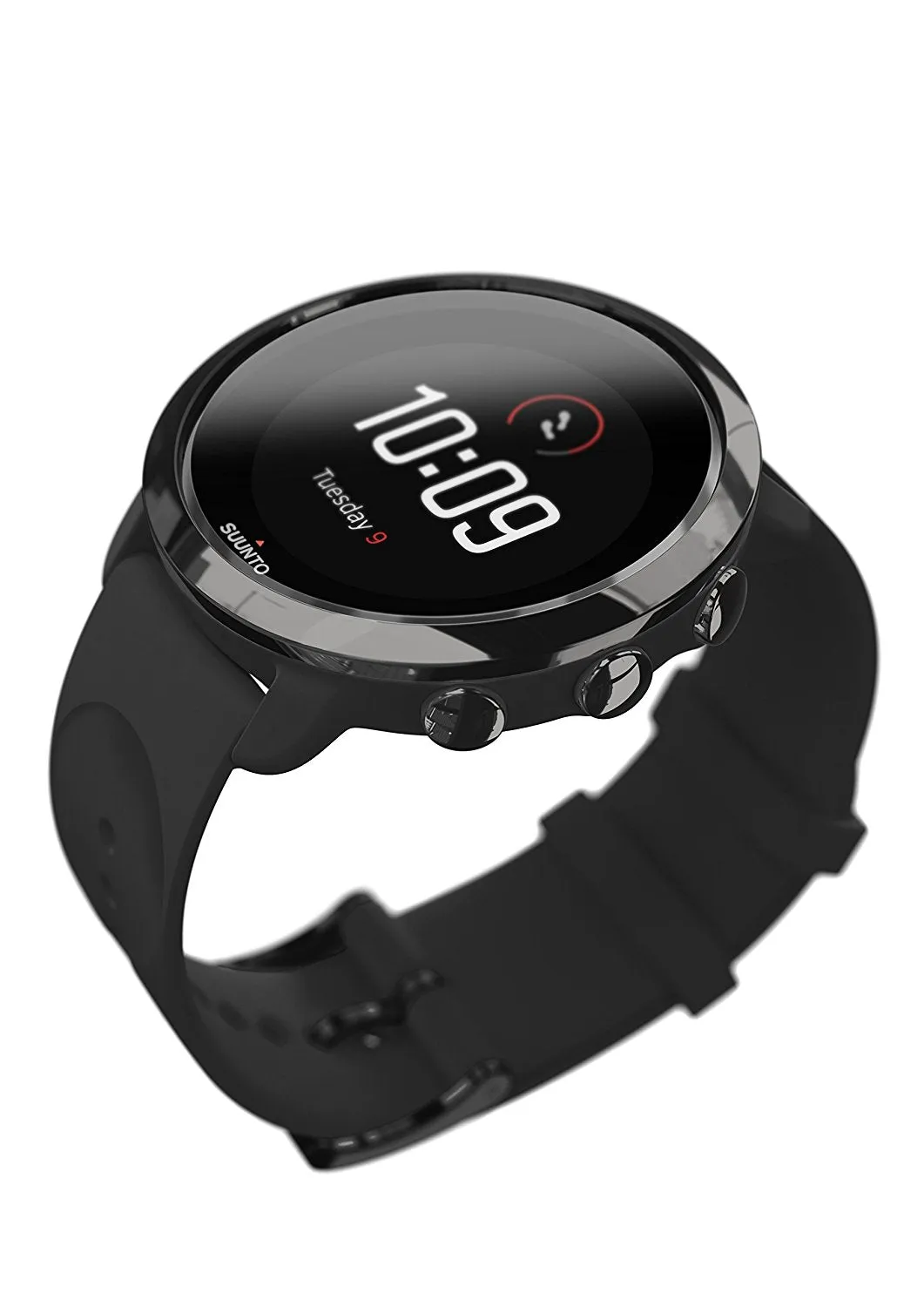 Suunto 3 Fitness Multisport Watch