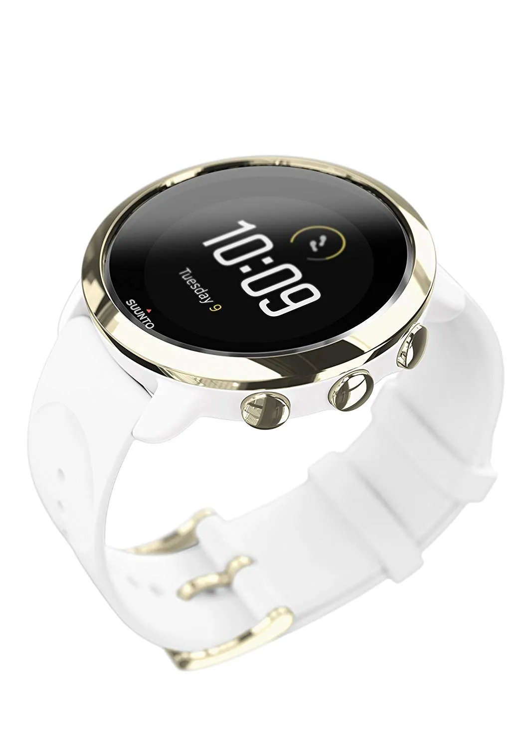 Suunto 3 Fitness Multisport Watch