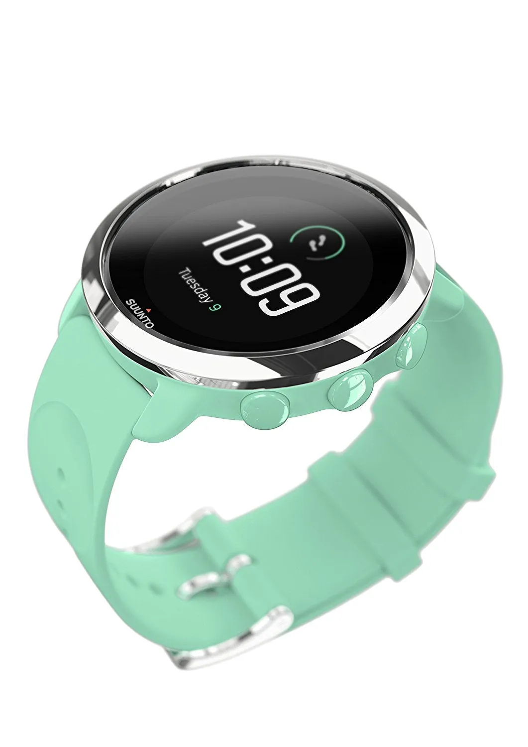 Suunto 3 Fitness Multisport Watch
