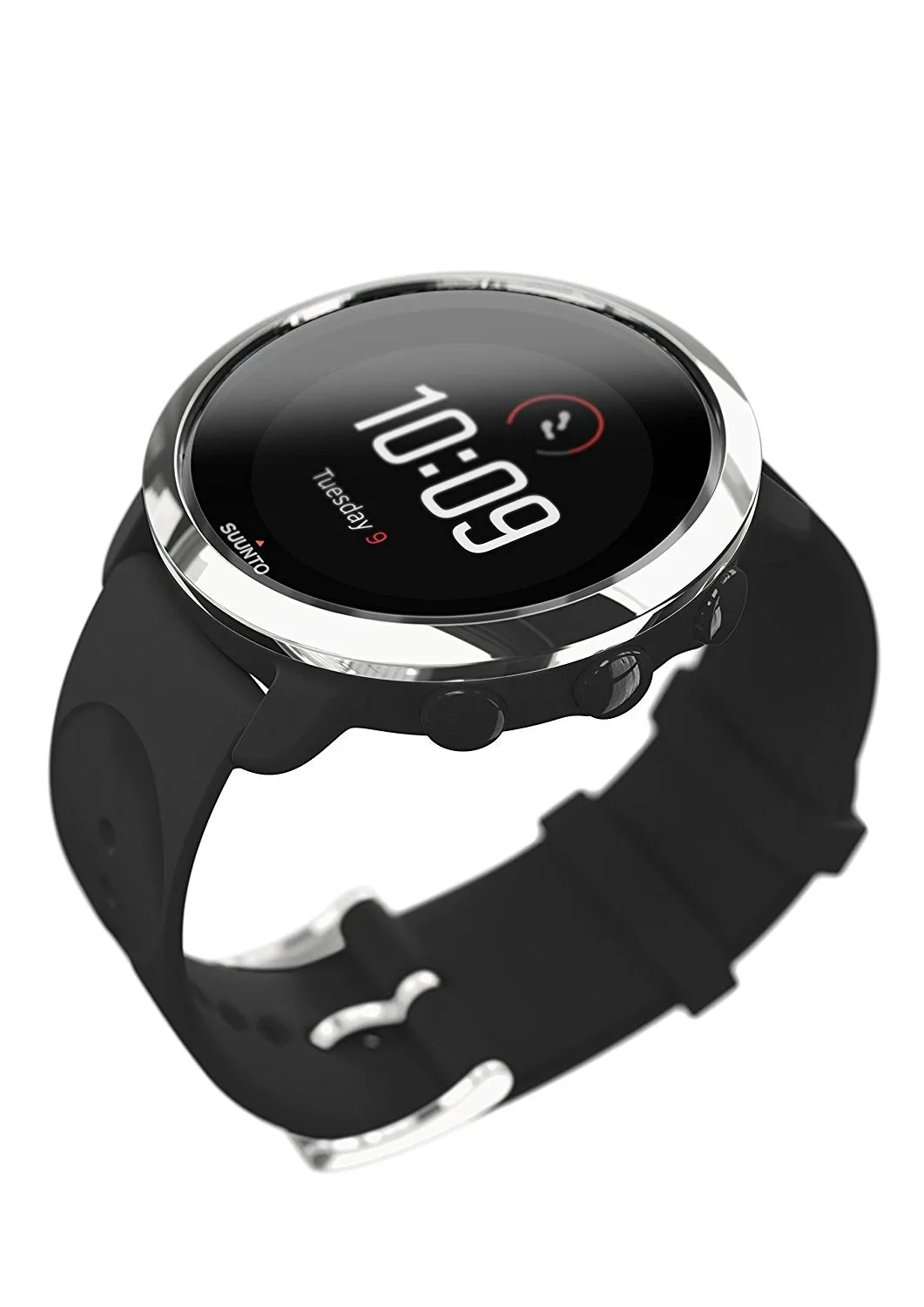 Suunto 3 Fitness Multisport Watch