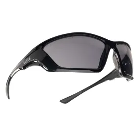 SWAT Tactical Glasses