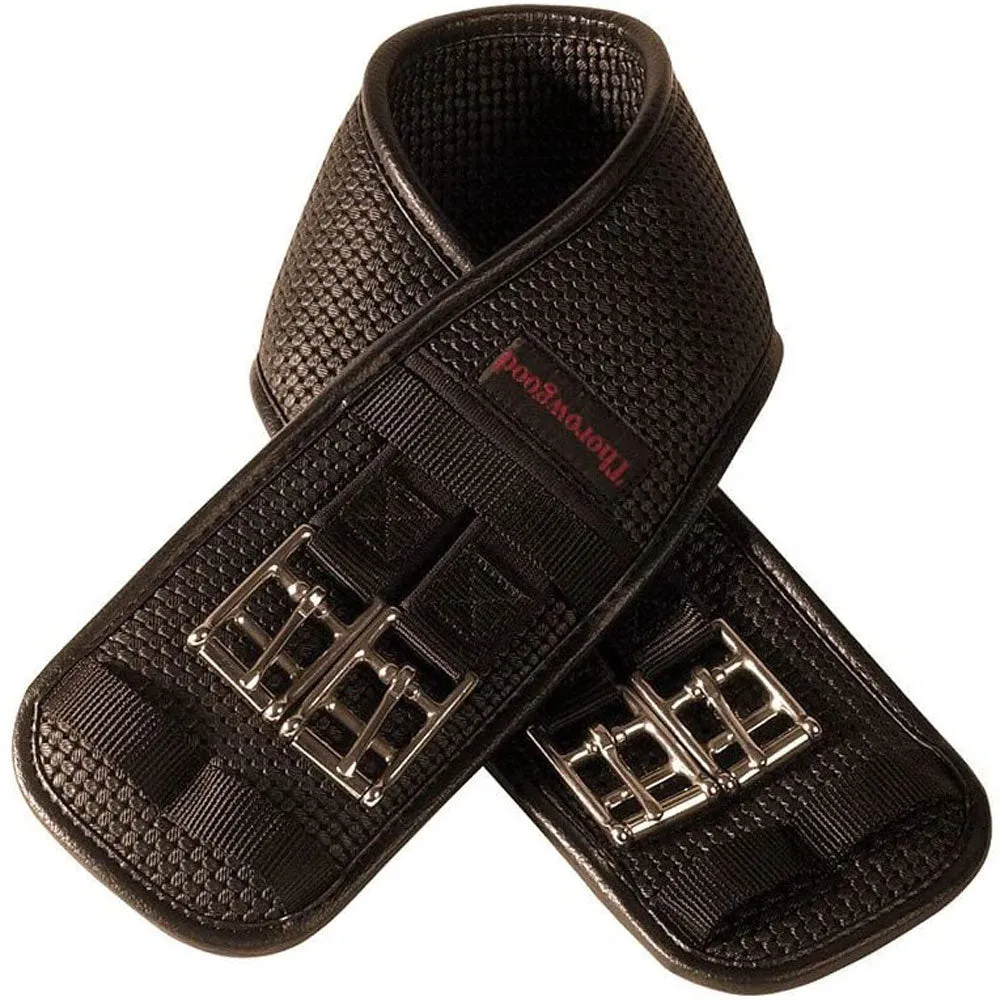 Thorowgood Dressage Girth