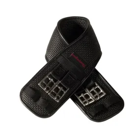 Thorowgood Dressage Girth