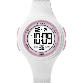 Timex Digital Dial Digital Women Watch - TW5M41900
