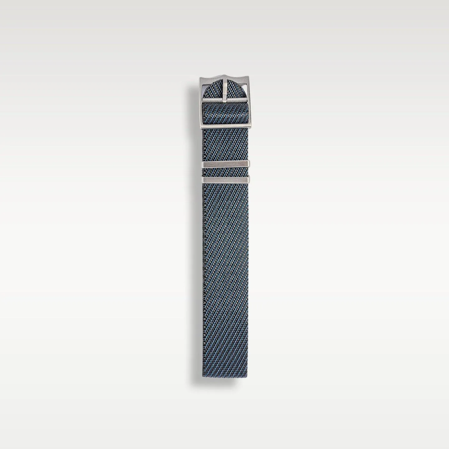 Tudor Black Bay 79220B
