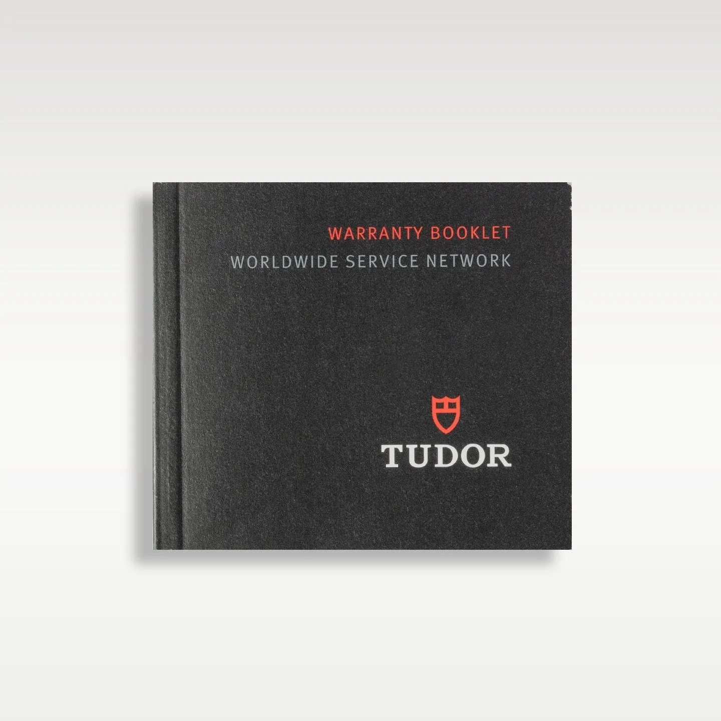 Tudor Black Bay 79220B