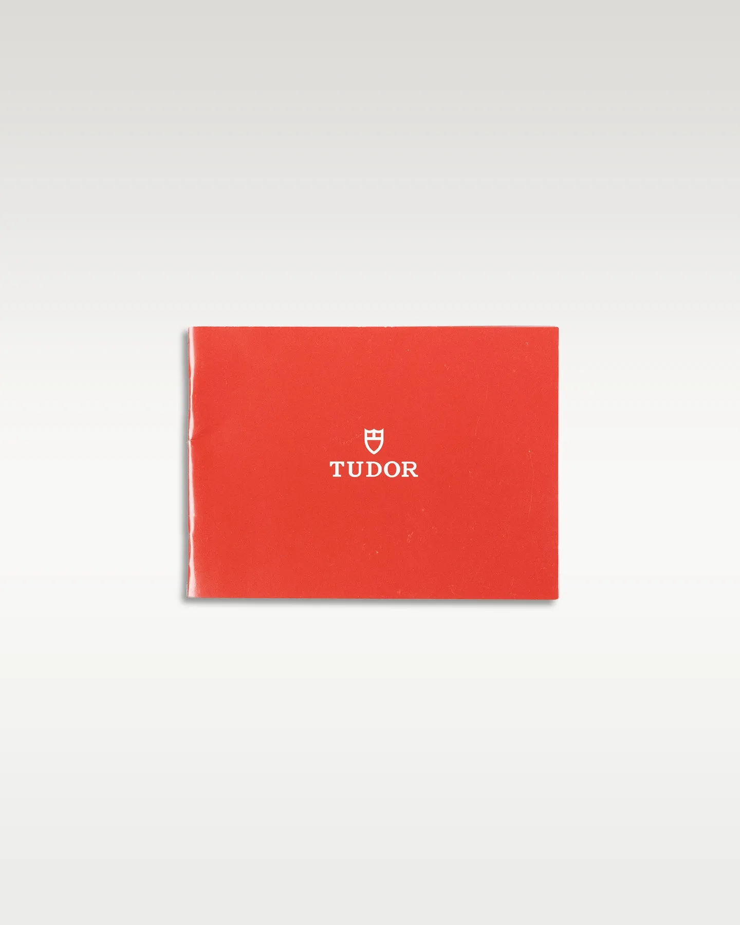Tudor Sport Chronograph 20300