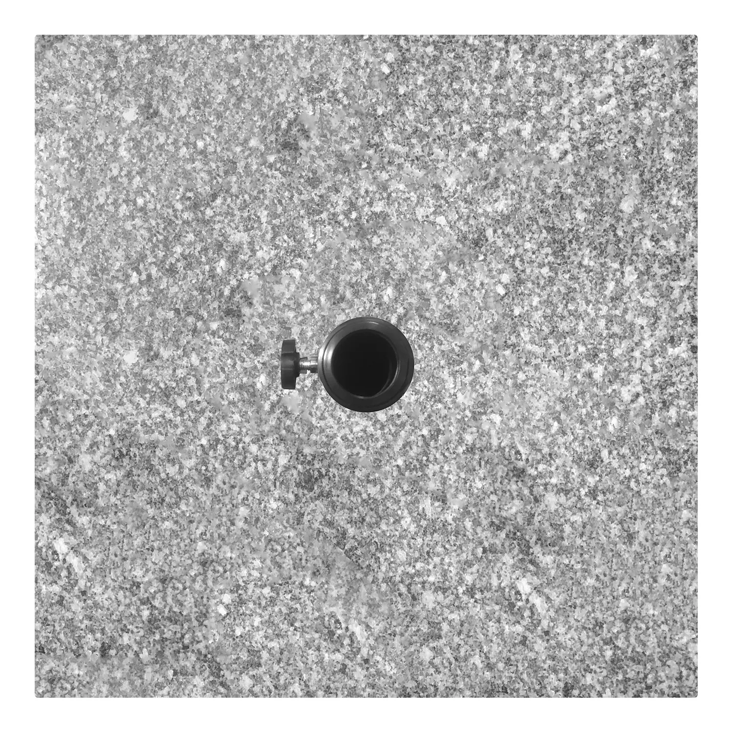 Umbrella Base (25kg)