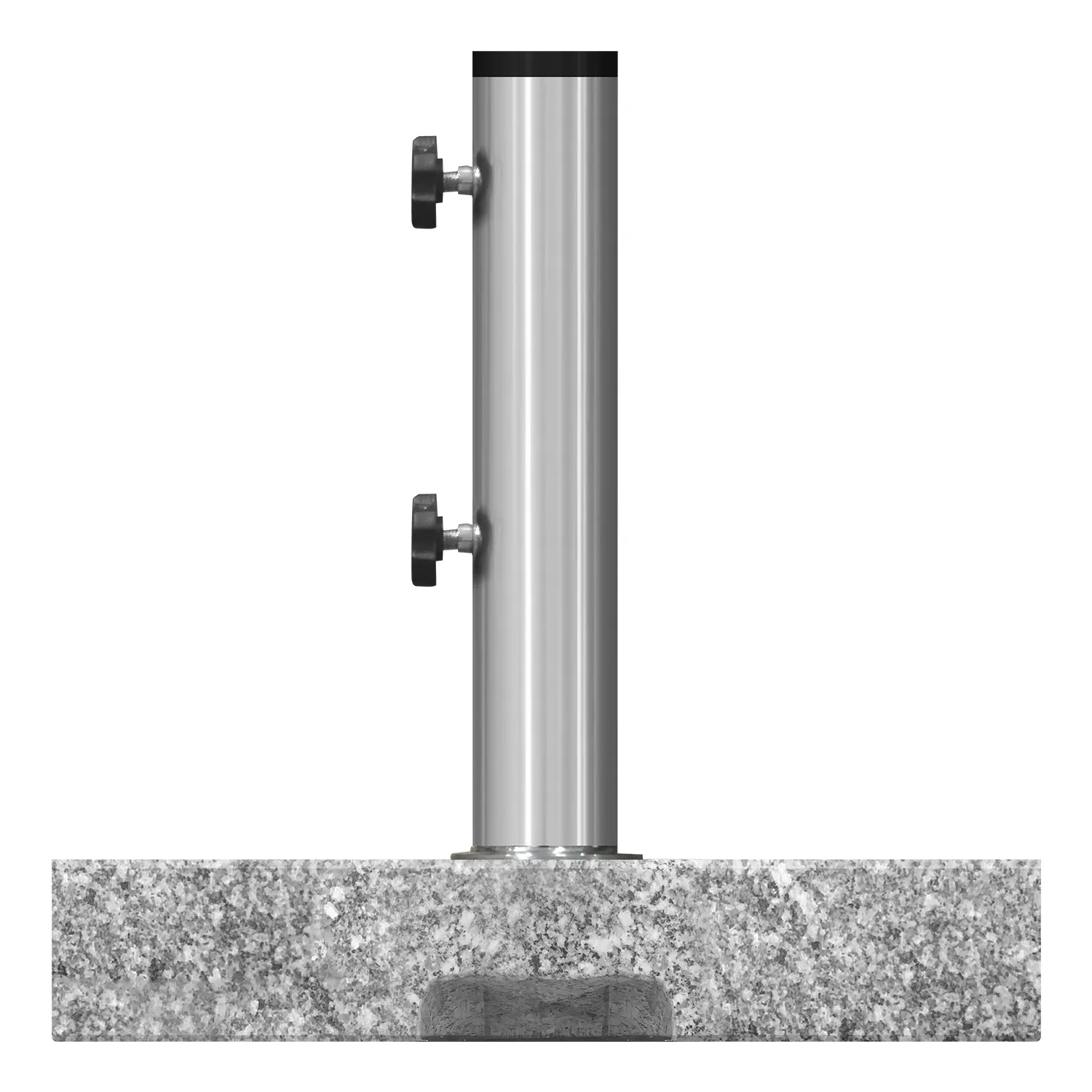 Umbrella Base (25kg)