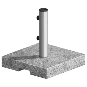 Umbrella Base (25kg)