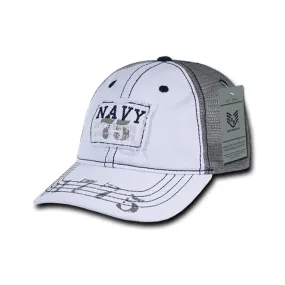 US Navy Great Lake Vintage Cap