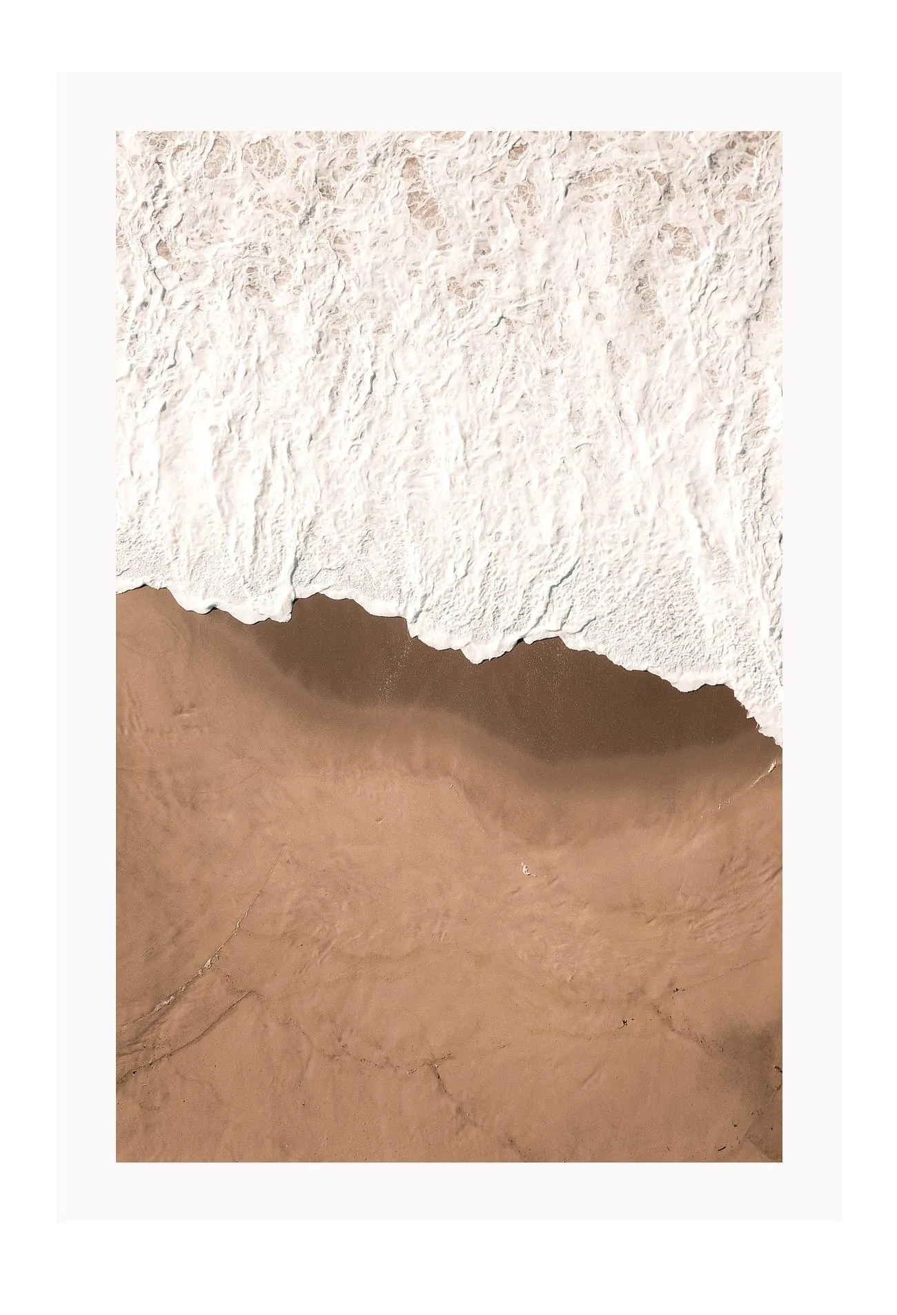 Water on Mars