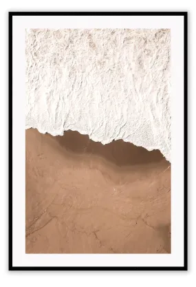 Water on Mars