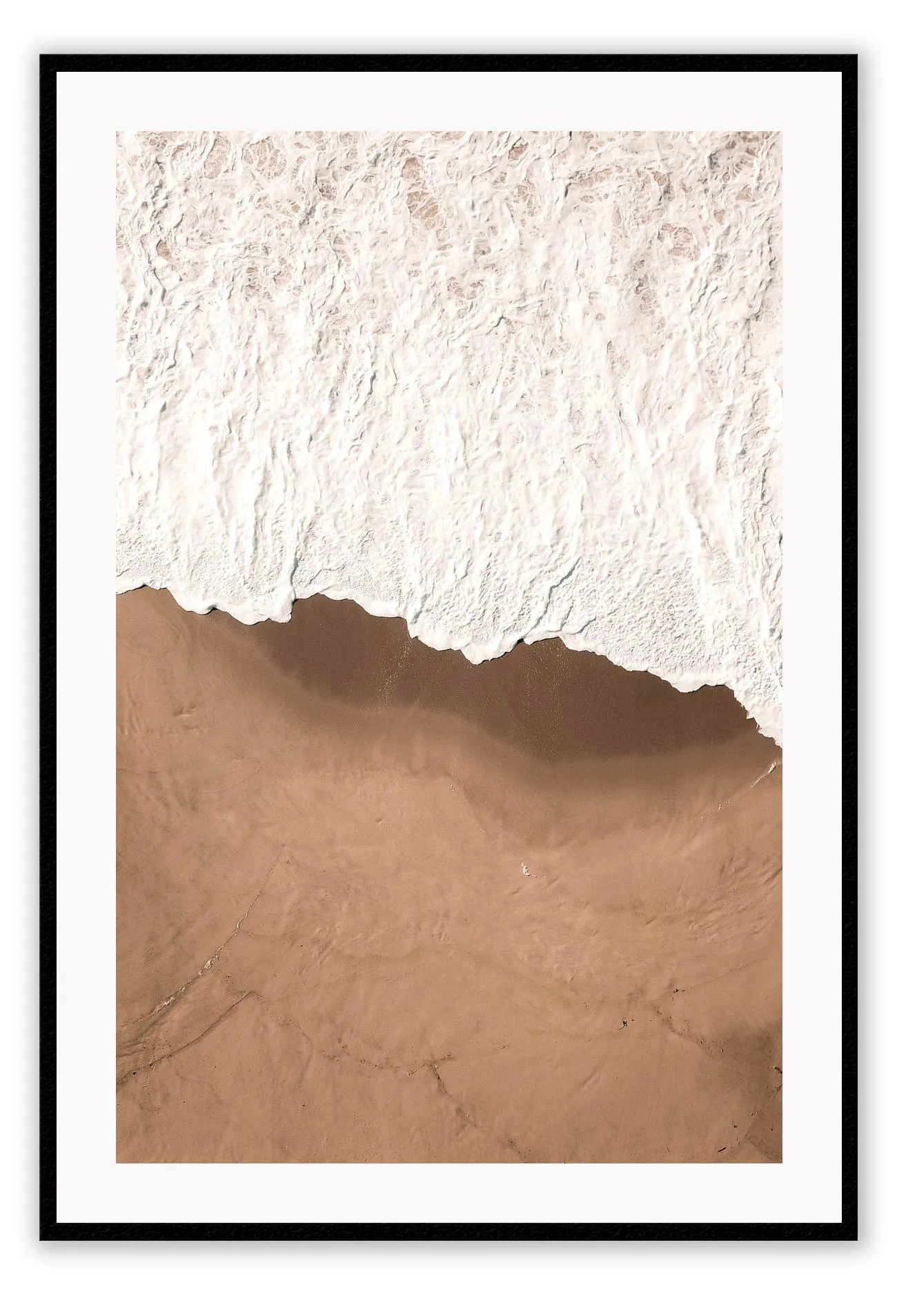 Water on Mars